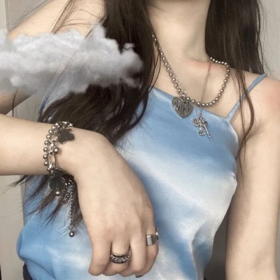 兽设沙漠场景绘制福瑞交流群